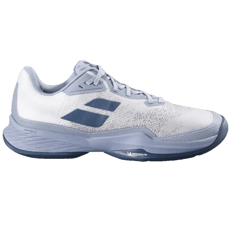 Babolat Scarpe Babolat Jet Mach 3 Clay Men