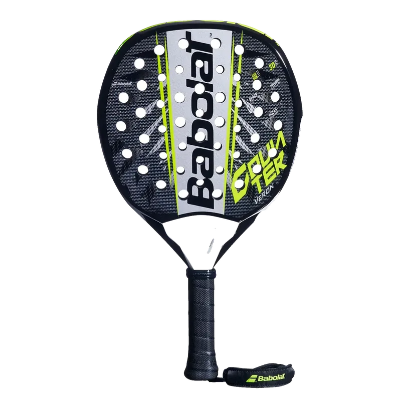 (2026) Babolat Counter Veron 2.6