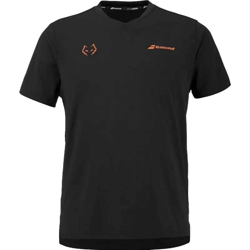maglia