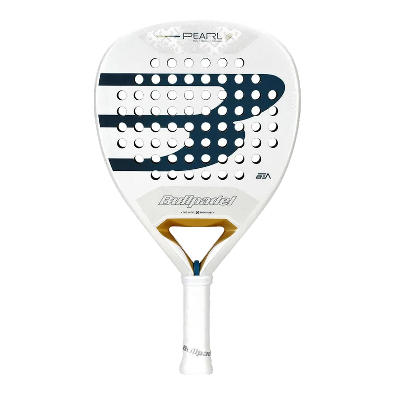 (2026) Bullpadel Pearl