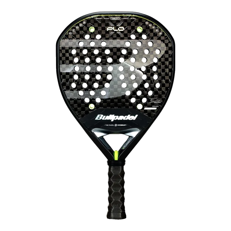 (2026) Bullpadel Xplo