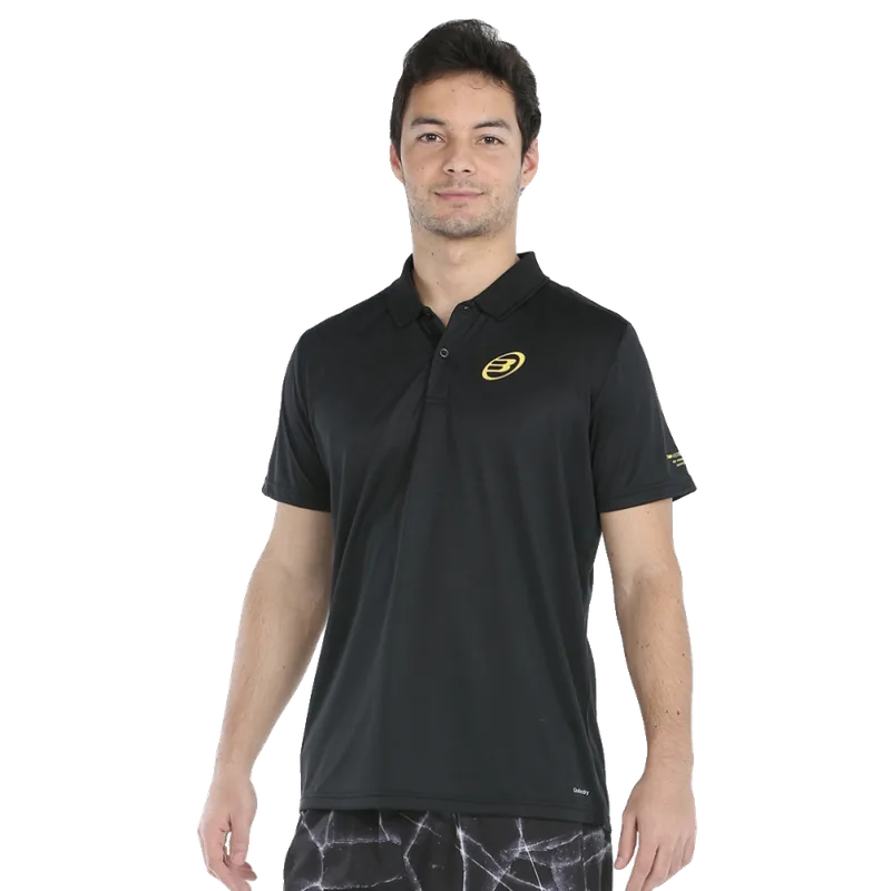 maglia