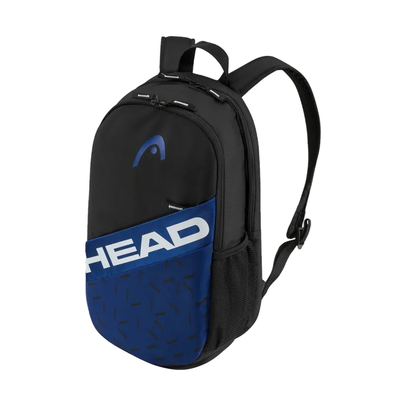 Head Back/Pack Team 21L BLBK