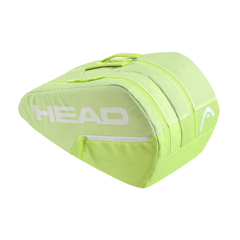 Head Bag Base M SG
