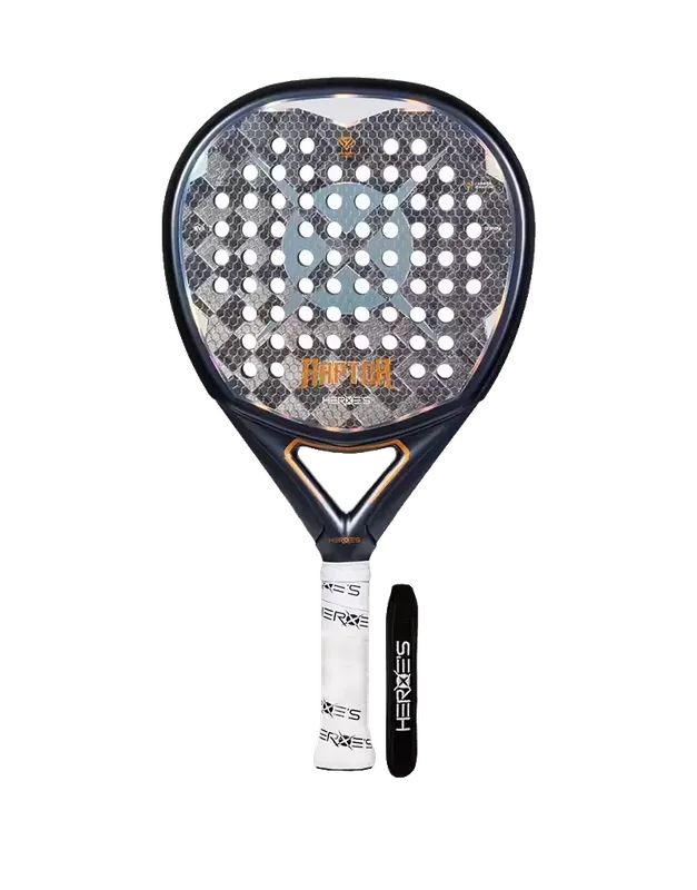 Heroe's Padel Raptor