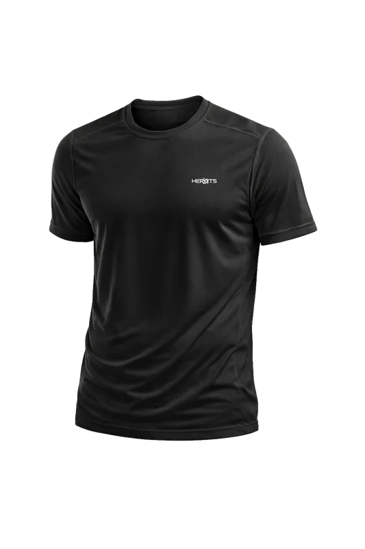 maglia