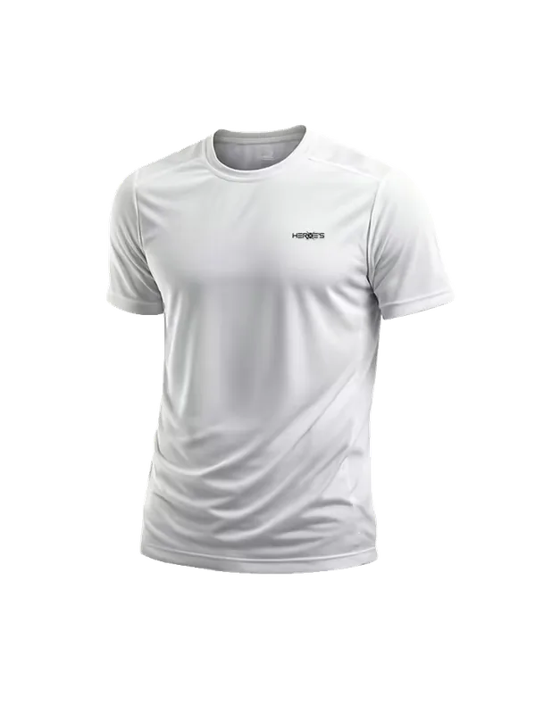 maglia