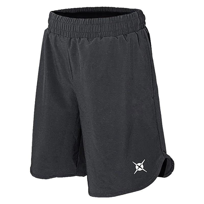 pantaloncino