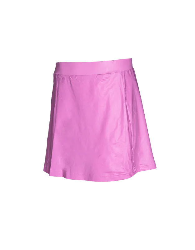 Heroe's Gonnellino Heroes PINK