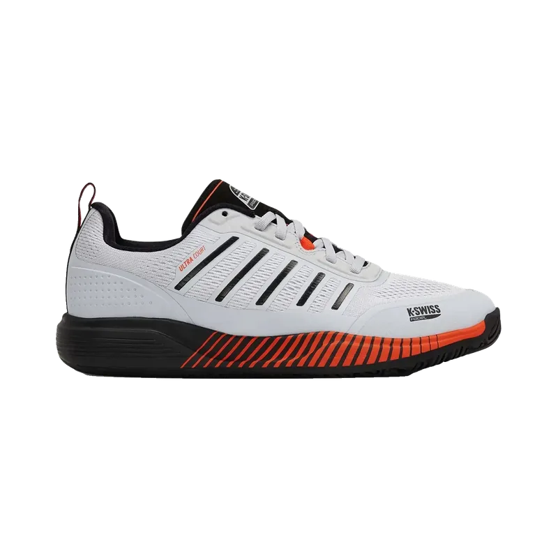 K-Swiss Shoes K-Swiss Ultra Court Padel