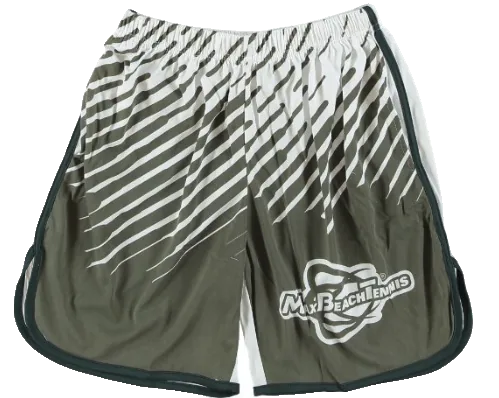 pantaloncino