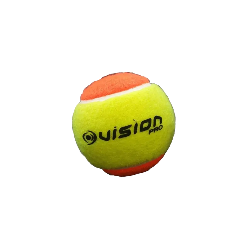 Vision Pallina Vision Pro I.T.F. approved