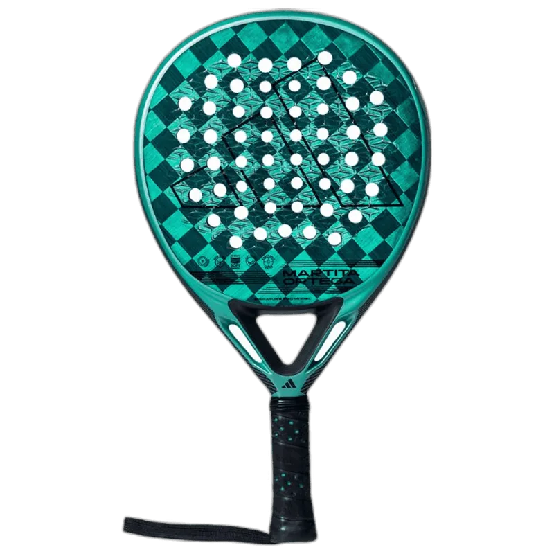 (2024) Adidas Cross It Light Pro EDT Martita Ortega