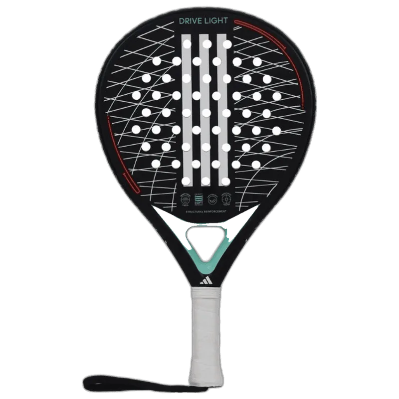 (2024) Adidas Drive Light 3.3