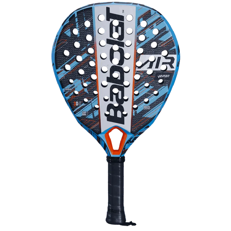 (2023) Babolat Air Veron