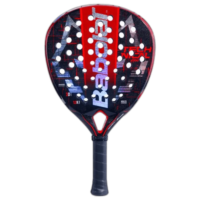 (2024) Babolat Technical Viper Juan Lebron