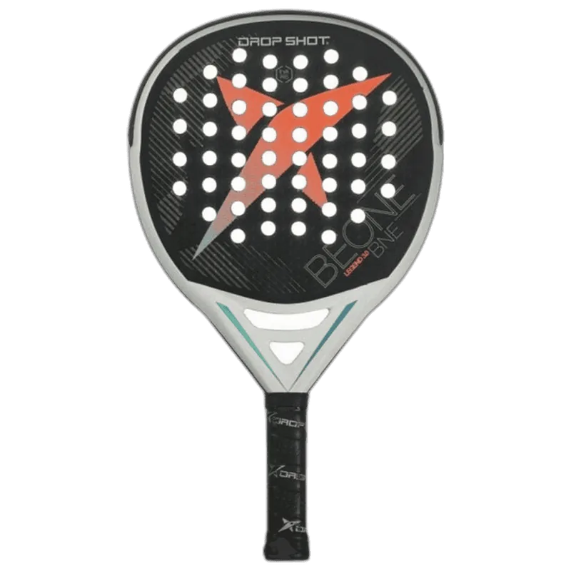 Drop Shot Legend 3.0