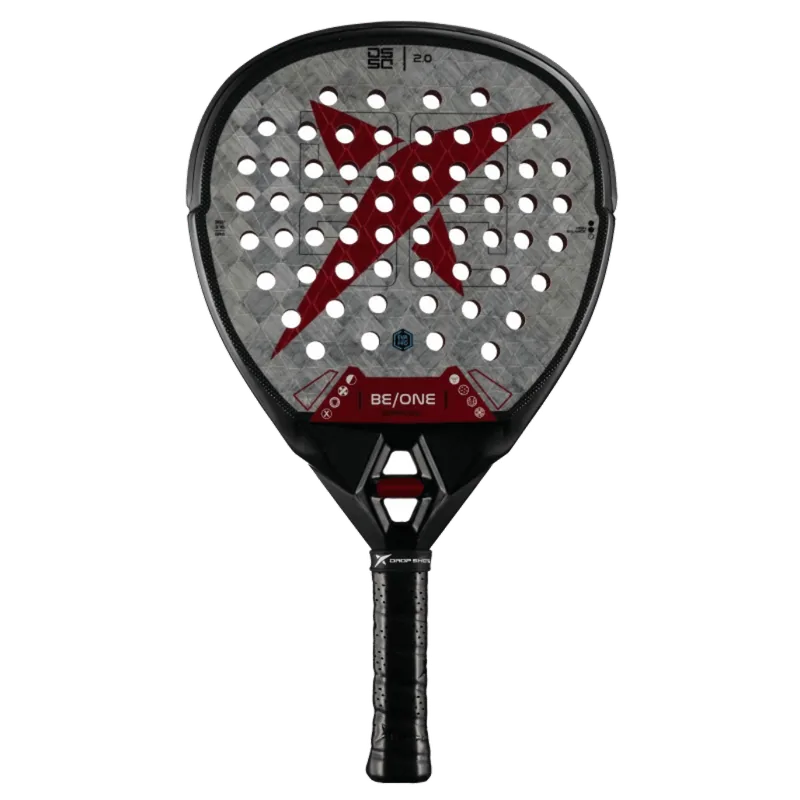 (2025) Drop Shot X-Drive 2.0