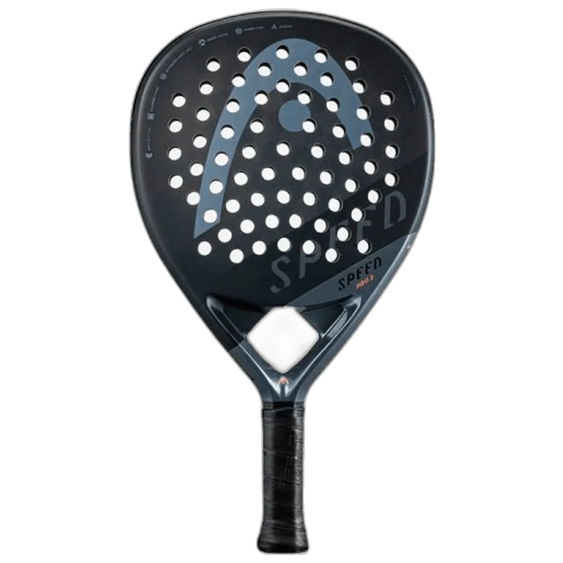 (2023) Head Speed Pro X