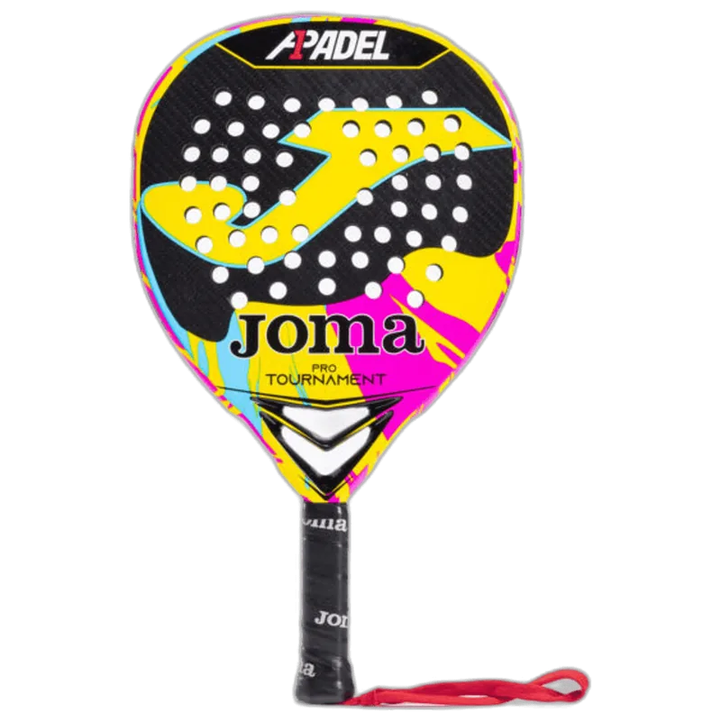 (2024) Joma Tournament Pro