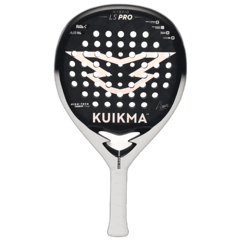 (2023) Kuikma LS Pro