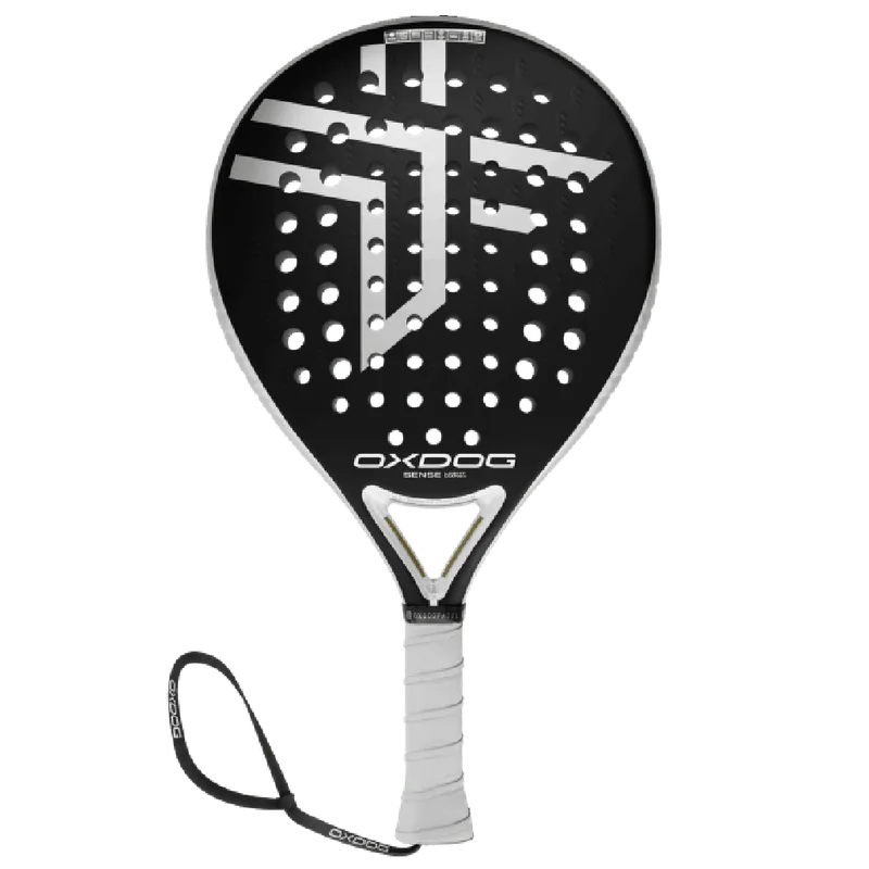 (2024) Oxdog Sense Match Light