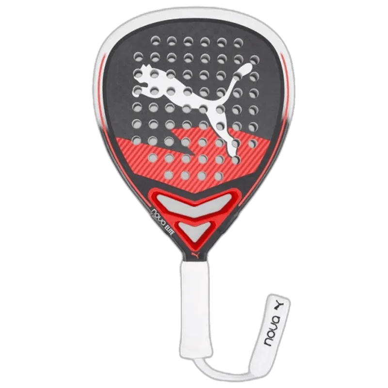 (2024) Puma Nova Elite PWR