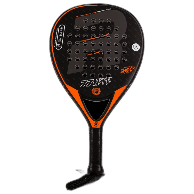 (2023) Royal Padel RP 771 EFE Extrem