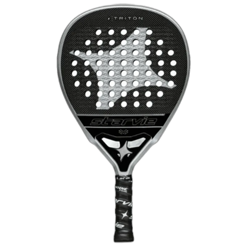 (2025) Star Vie Triton Pro Touch