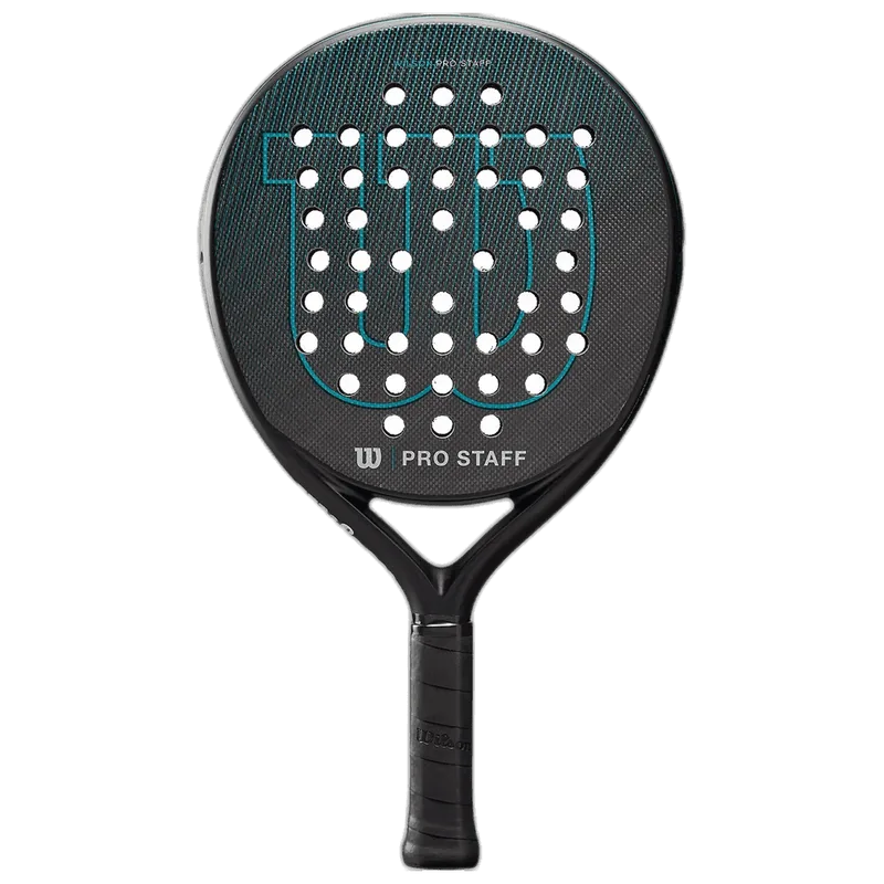Wilson Pro Staff V2 Azul