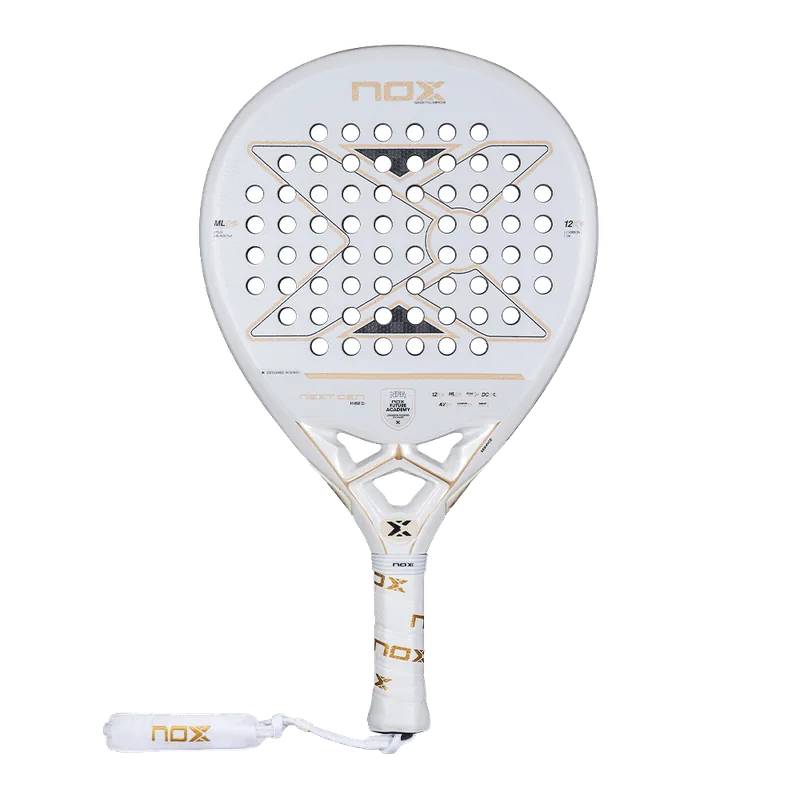 (2026) Nox NEXTGEN PRO Hybrid 12K NFA Series