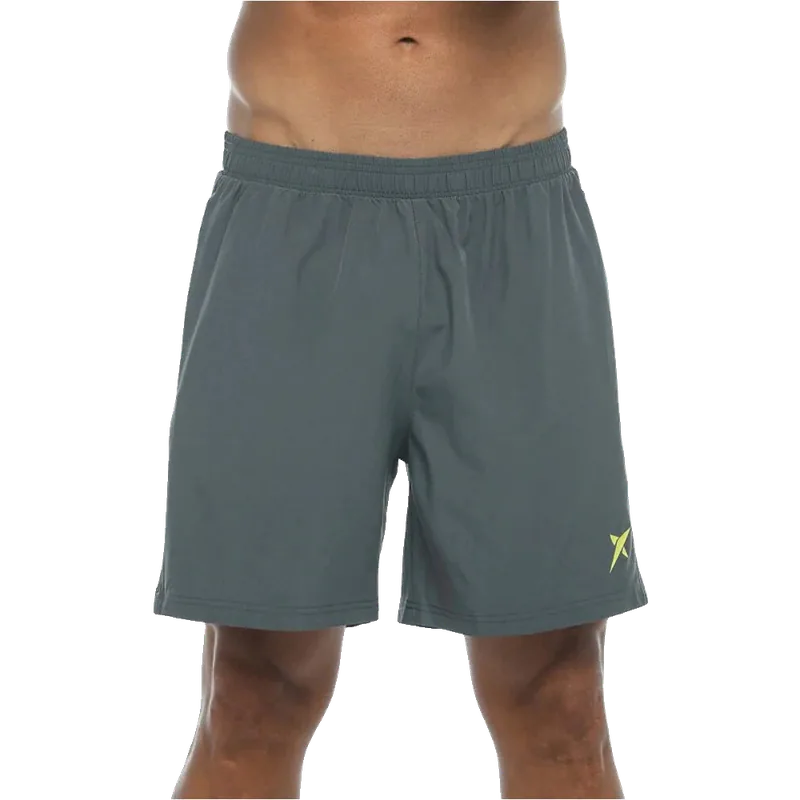 pantaloncino