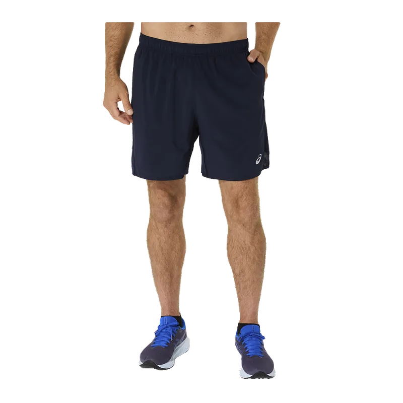 pantaloncino