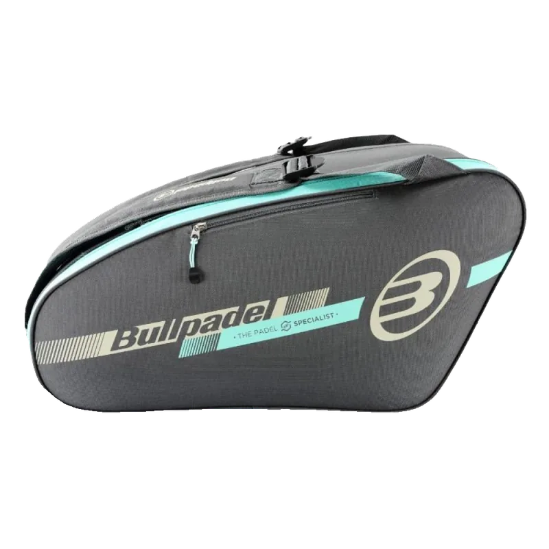 (2025) Bullpadel BPP25015 TOUR