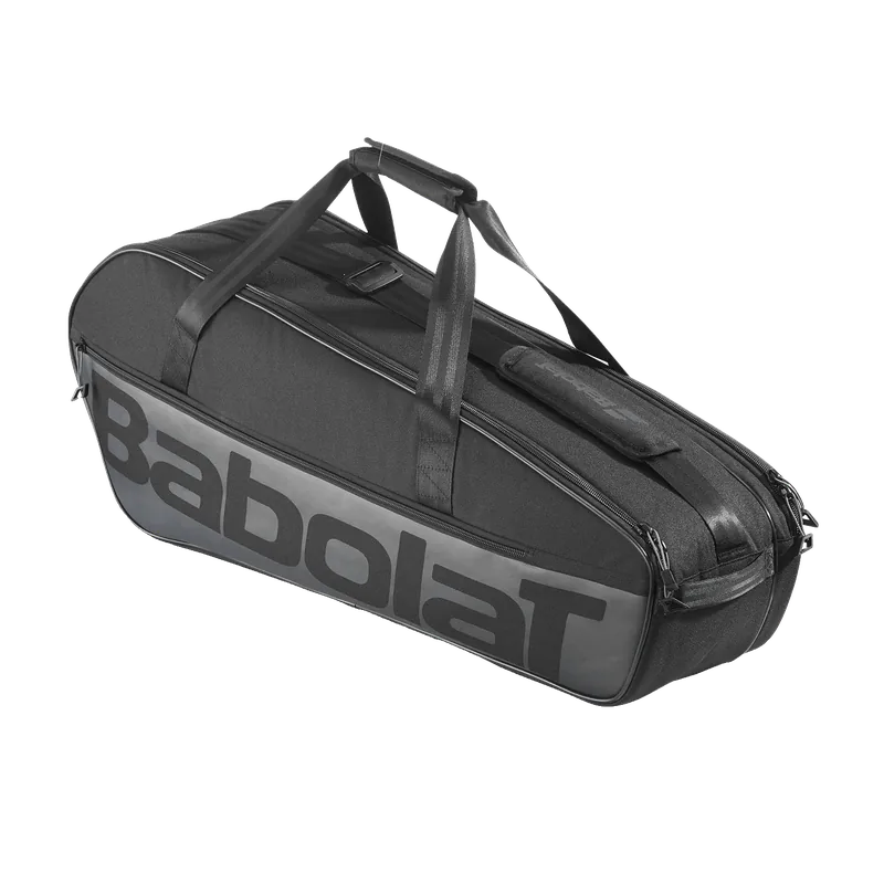 Babolat Bag Court M