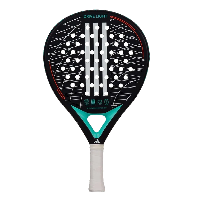 (2024) Adidas DRIVE Light 3.3