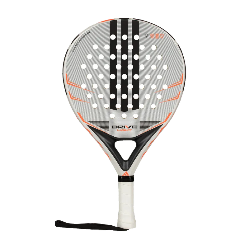 (2026) Adidas DRIVE Light