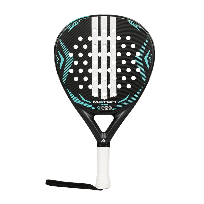 (2026) Adidas MATCH Light