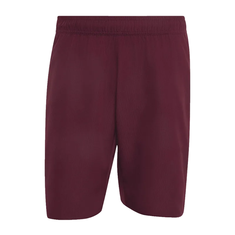 Adidas CLUB FW26 ALE GALAN