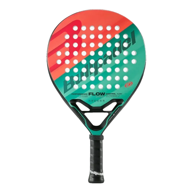 (2023) Bullpadel FLOW LIGHT