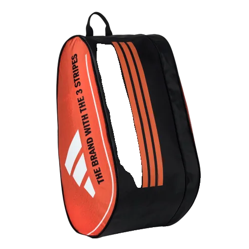Adidas Control Arancione 3.4
