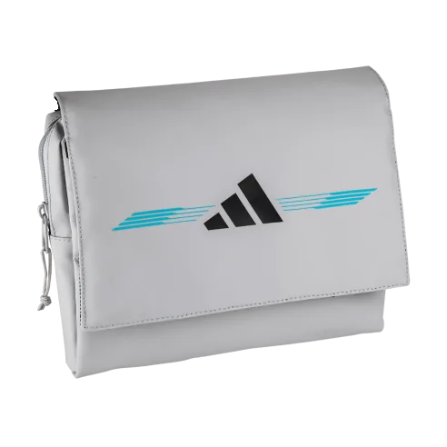 Adidas Borsa adidas Bianca 3.4-Martita Ortega