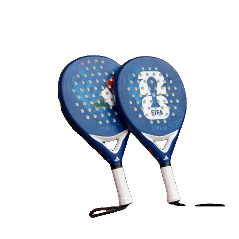 (2026) Adidas Per i Mondiali in Italia