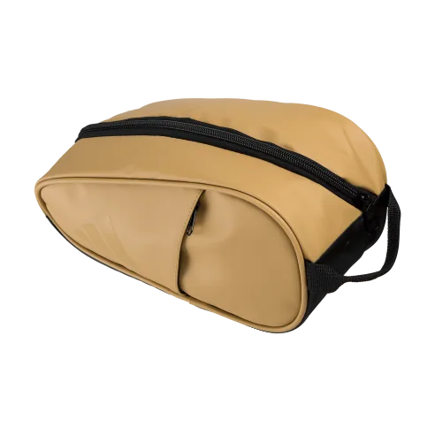 Adidas Borsa adidas Sabbia 3.4