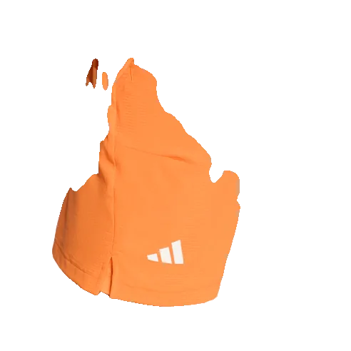 Adidas Pantaloncini adidas climacool