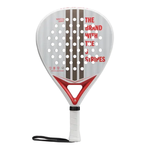 Adidas Match Light 3.4