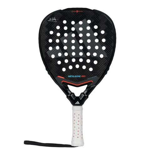 Adidas Metalbone HRD+ 3.4 - Ale Galán