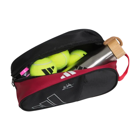 Adidas Accessory Bag Ale Galán