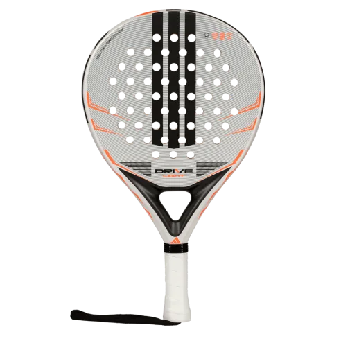 (2026) Adidas Drive Light