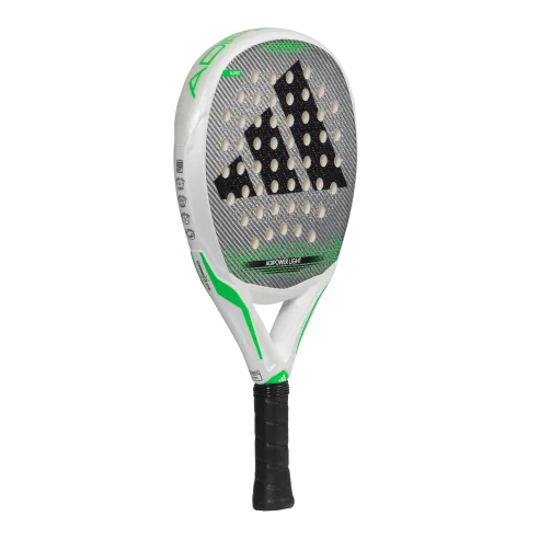 Adidas Adipower Light 3.3 Mafalda Fernandes